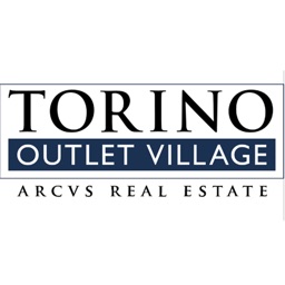 Torino Outlet Village
