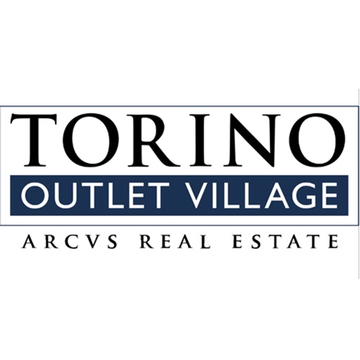 Torino Outlet Village