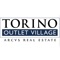Questa è la applicazione ufficiale di Torino Outlet Village®, il primo city outlet di Torino