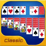 Solitaire Classic!! App Support