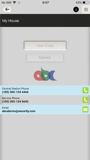 Insite Gold screenshot 4