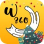 Widgets 360 : Color Theme Icon app download