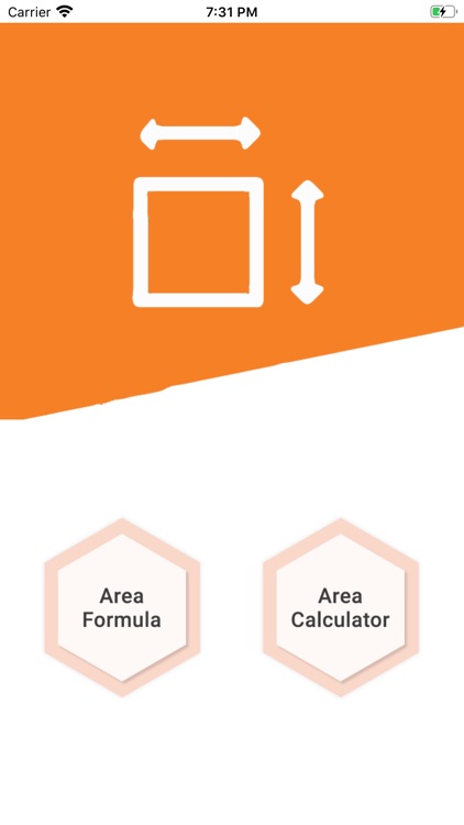 Graphic Computation Tool