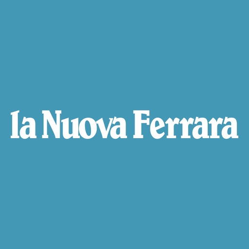 La Nuova Ferrara Download