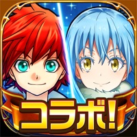 白猫プロジェクト apk