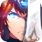 【新資料片 邪魔與深淵之契 降臨】
