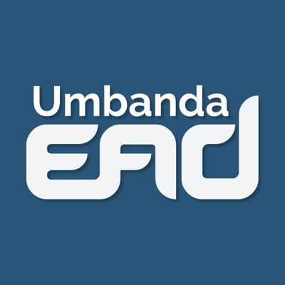 Umbanda EAD