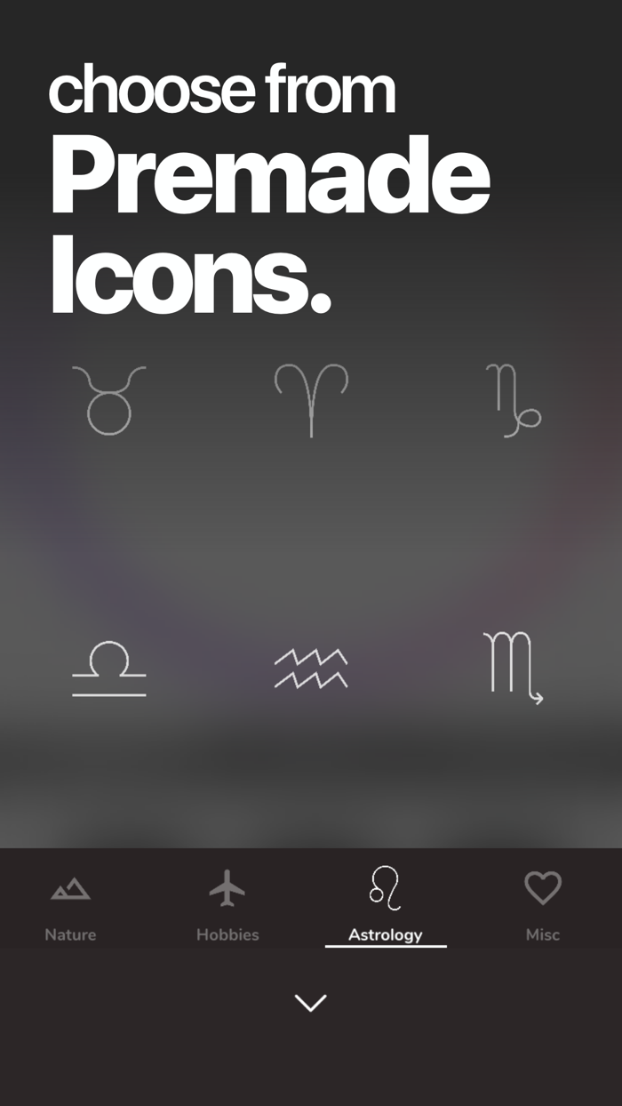 Coverr Highlight Cover Maker