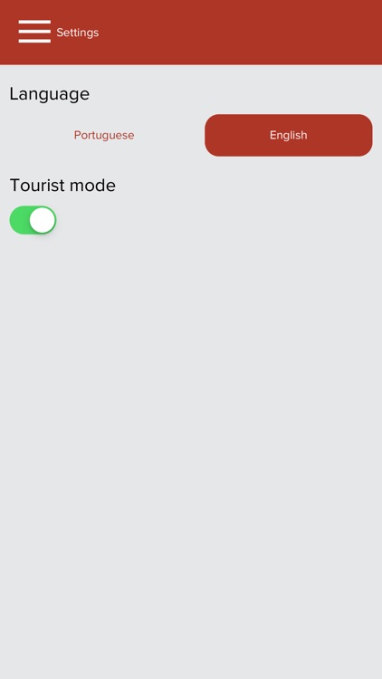 BeaconTour screenshot-4