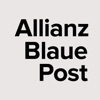 Allianz Blaue Post