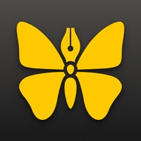 Ulysses Mobile
