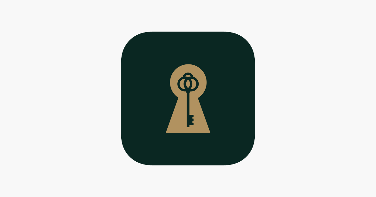 Labyrinthos Tarocchi su App Store