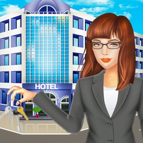 螢幕擷取畫面 (5) Virtual Hotel Tycoon Manager