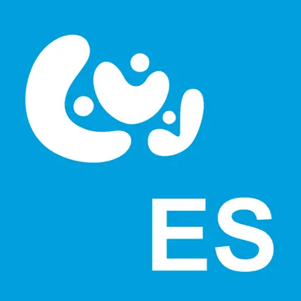 Eスタジオ - AI対応E-Learning教材作成ツール Читы