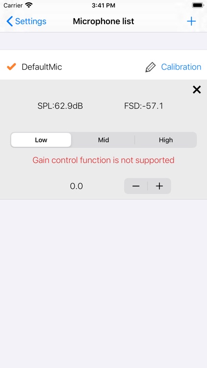 mimigar screenshot-4