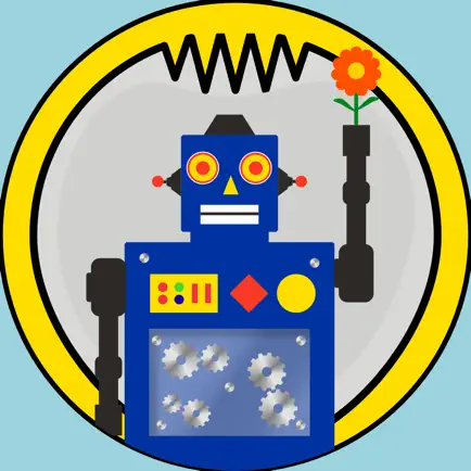 Fort Siege Читы