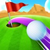 Play Golf 2020 - iPadアプリ