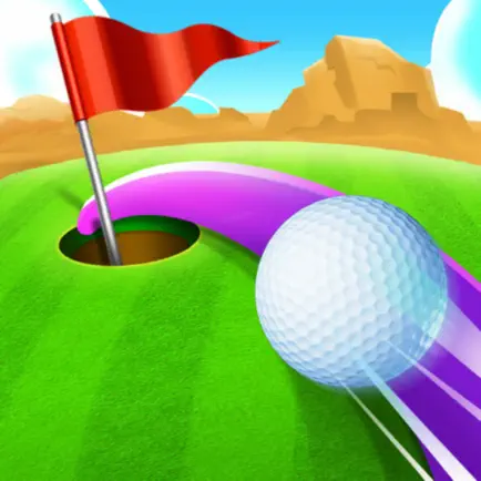 Play Golf 2020 Cheats