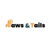 Paws and Tails Vendor