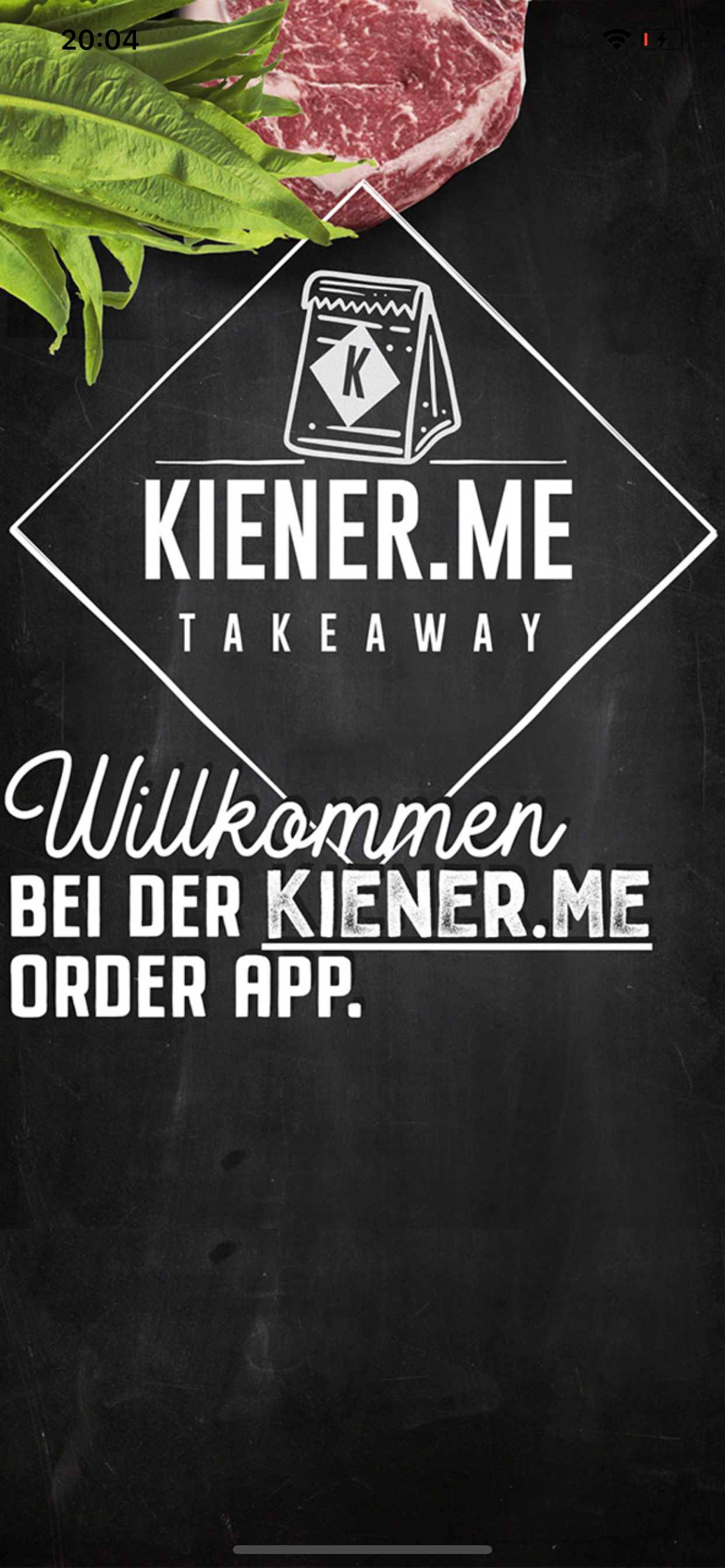 KIENER.ME