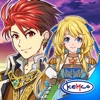 RPG アルファディア ジェネシス