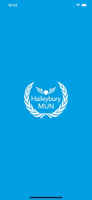 HaileyburyMUN(圖1)-速報App