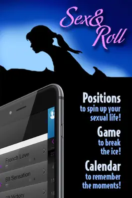 Game screenshot Sex&Roll Premium mod apk