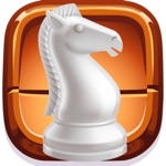 Download Ajedrez para dos jugadores app