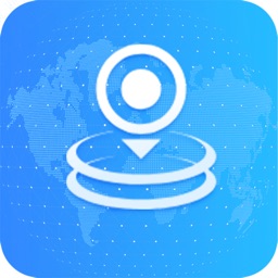手机定位-定位追踪找人软件