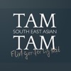 Tam Tam Restaurant icon