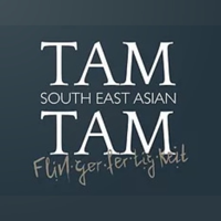 Tam Tam Restaurant