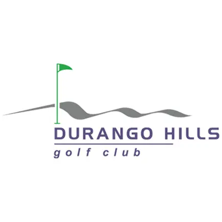 Durango Hills Golf Tee Times Читы