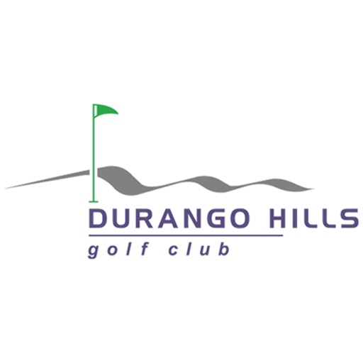 Durango Hills Golf Tee Times icon