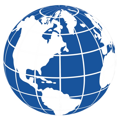 WebTools for developers