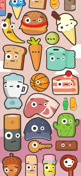 Game screenshot 2 Grind 2 Furious! hack