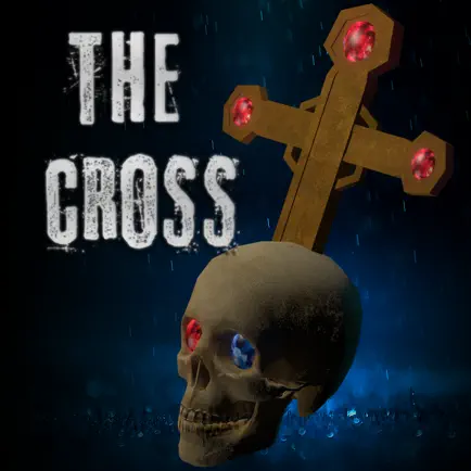 The Cross 3d Horror Game Cheats