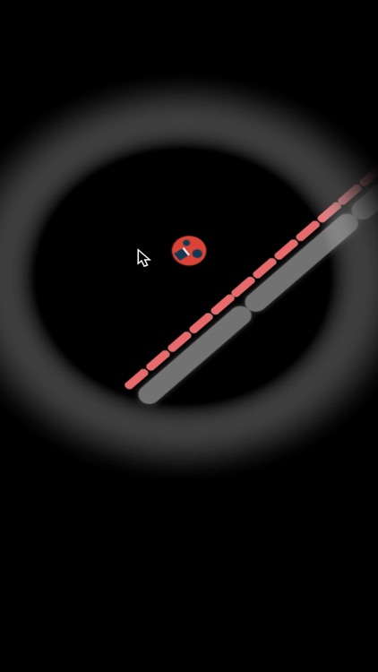 Get.Out screenshot-6