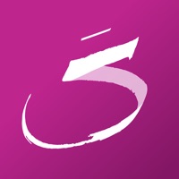 Visit Saudi - روح السعودية messages.notwork