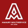 Amaury Multiservice
