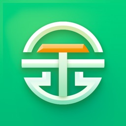 Goldpay icon