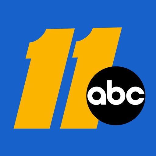 ABC11 Raleigh Durham