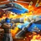 From the creators of Epic Battle Simulator and Epic Battle Simulator 2 comes Army Battle Simulator, the most accurate military battle simulation game