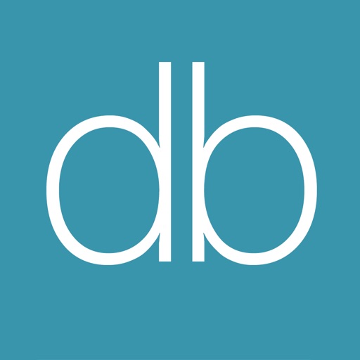 DietBet: Lose Weight & Win!