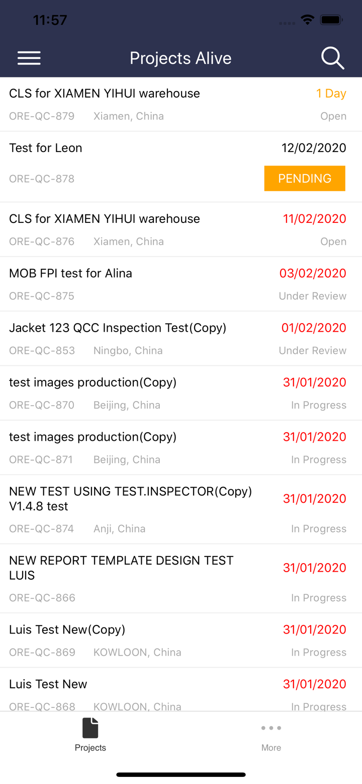 T4T Lite screenshot 3