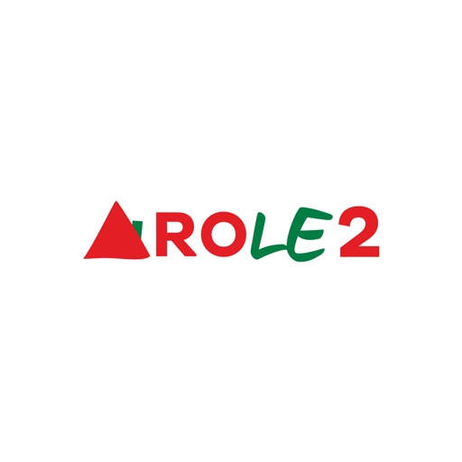 AroLe2 Download