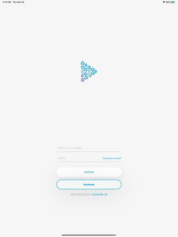 Screenshot #4 pour Savi.app