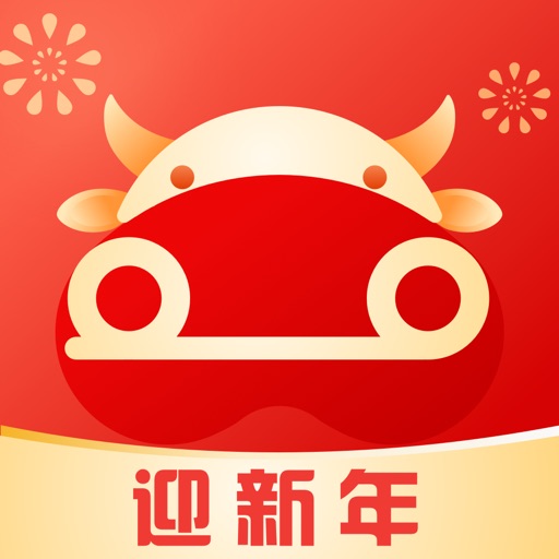 首汽约车-专车快车打车软件