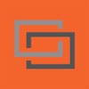 TeamLINKS icon