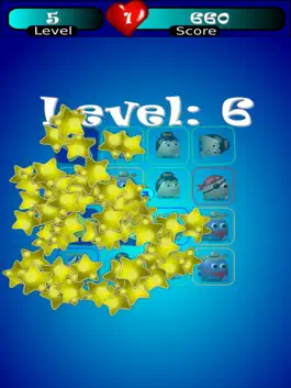 Game screenshot Ghost Remember Game HD mod apk