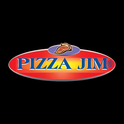 Pizza Jim Doncaster icon